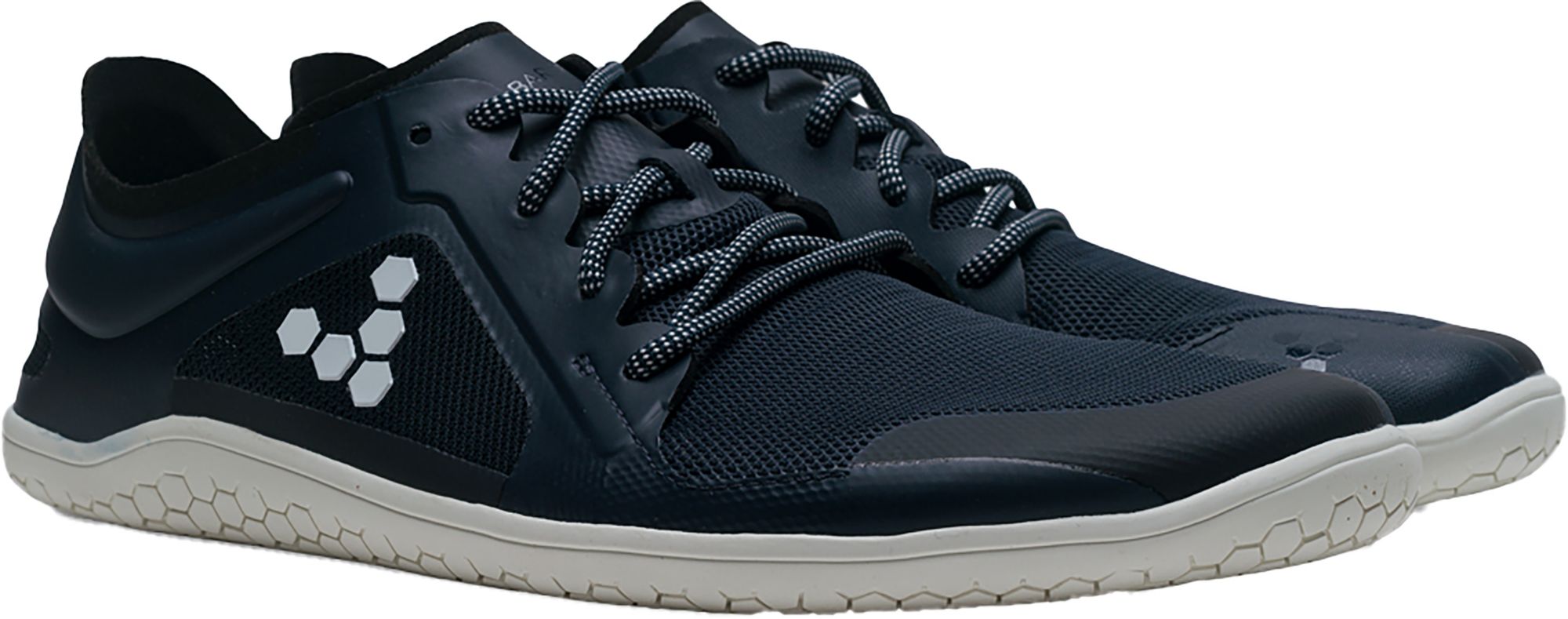 Vivobarefoot Men's Primus Lite III Shoes product image
