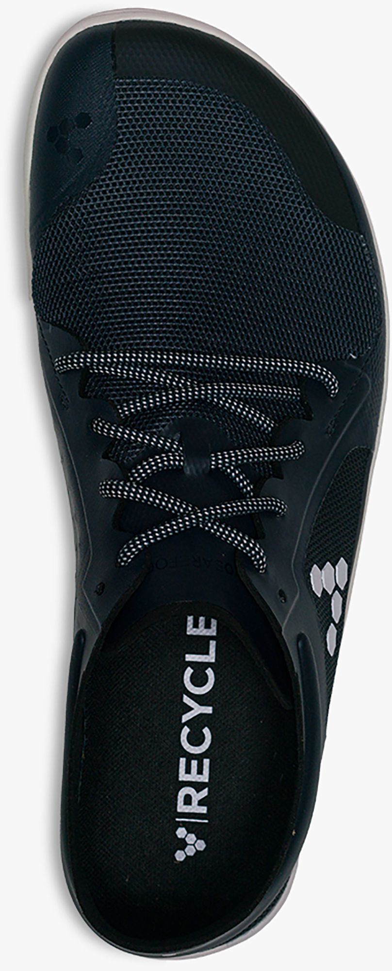 Vivobarefoot Men's Primus Lite III Shoes product image