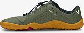 Vivobarefoot Men's Primus Trail II All Weather FG Running Shoes product image