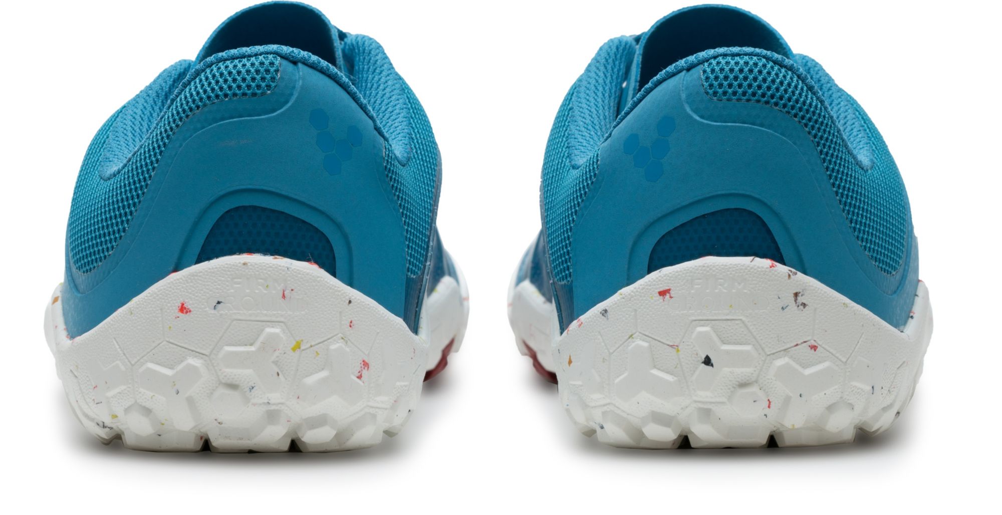 Vivobarefoot Men's Primus Trail II FG Shoes product image