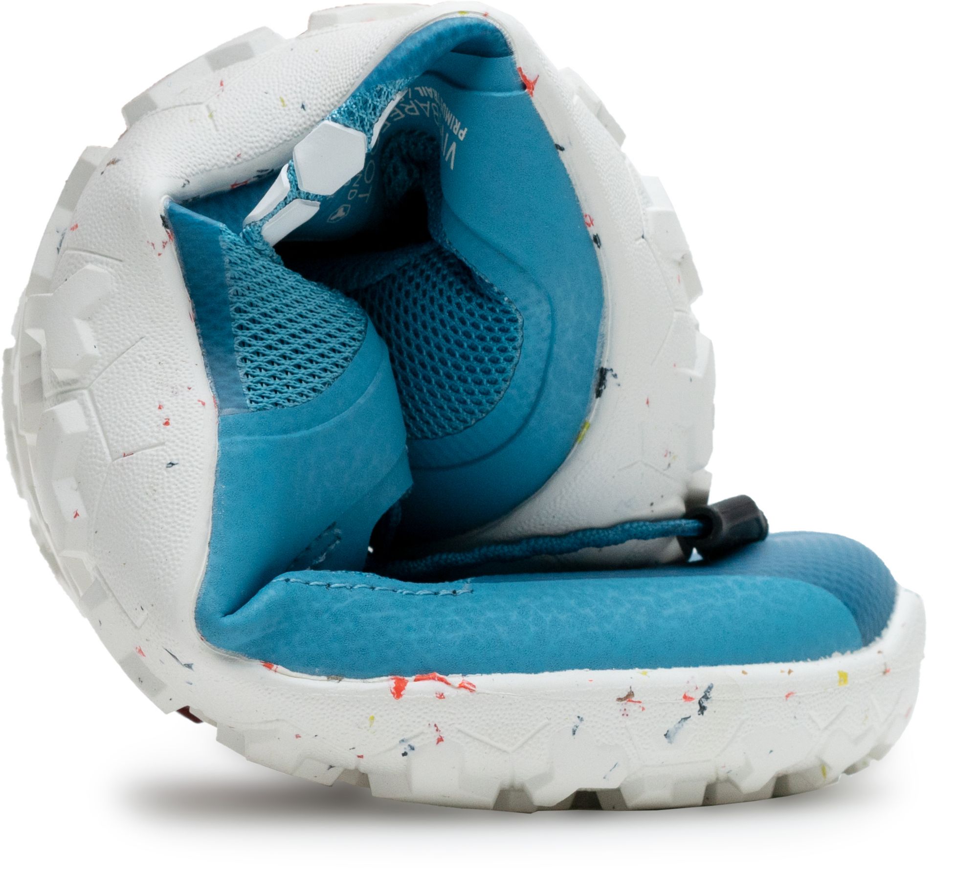 Vivobarefoot Men's Primus Trail II FG Shoes product image