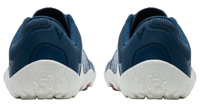 Vivobarefoot Men's Primus Trail II FG Shoes product image