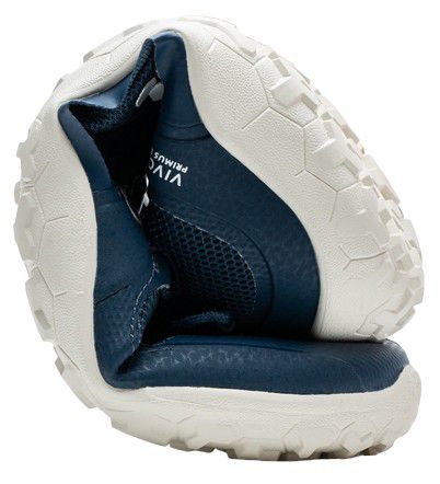 Vivobarefoot Men's Primus Trail II FG Shoes product image