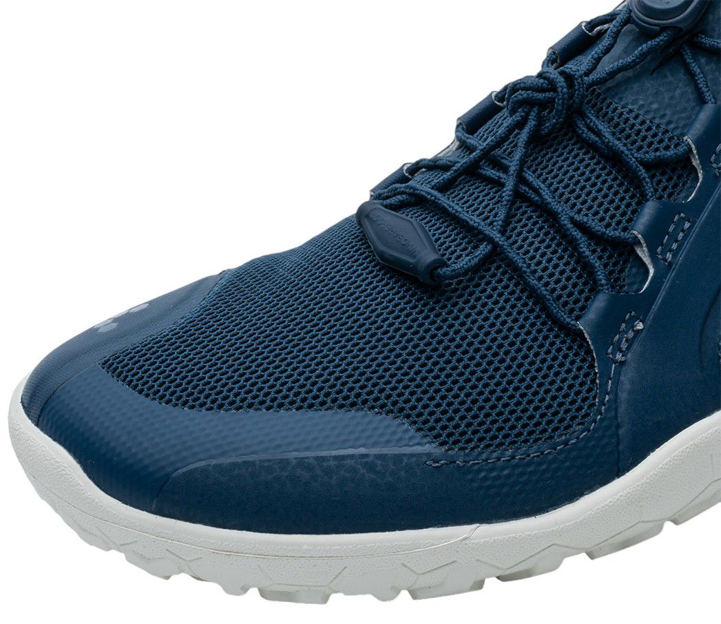 Vivobarefoot Men's Primus Trail II FG Shoes product image
