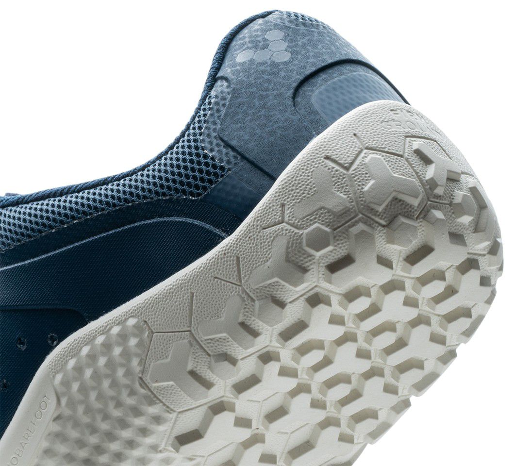 Vivobarefoot Men's Primus Trail II FG Shoes product image