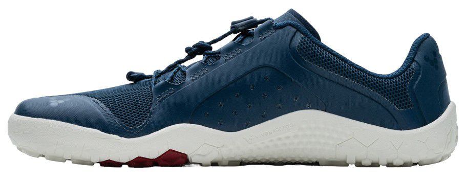 Vivobarefoot Men's Primus Trail II FG Shoes product image