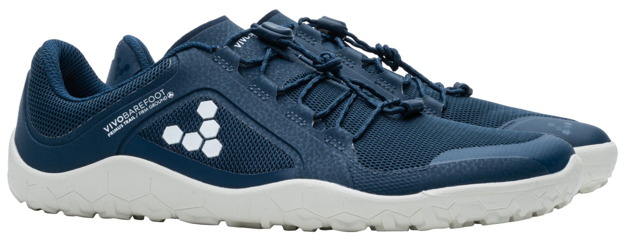 Vivobarefoot Men's Primus Trail II FG Shoes product image
