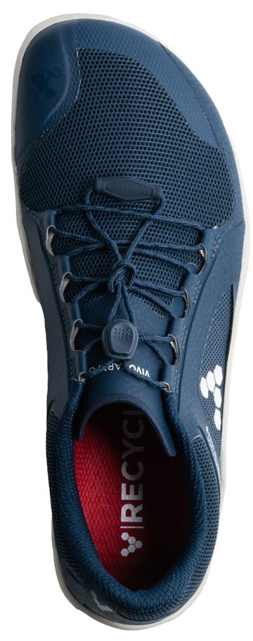 Vivobarefoot Men's Primus Trail II FG Shoes product image