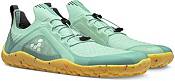 Vivobarefoot Men's Primus Trail Knit FG Running Shoes product image