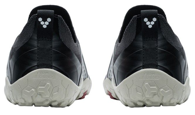 Vivobarefoot Men's Primus Trail Knit FG Running Shoes product image