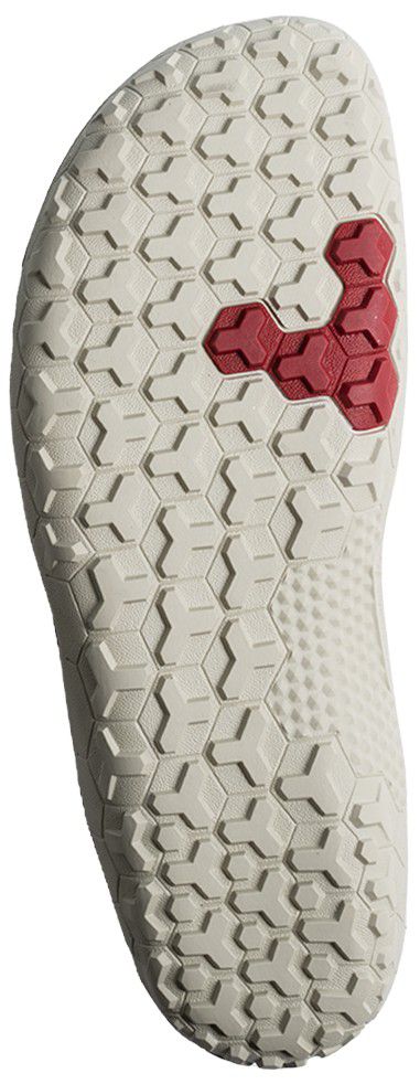 Vivobarefoot Men's Primus Trail Knit FG Running Shoes product image