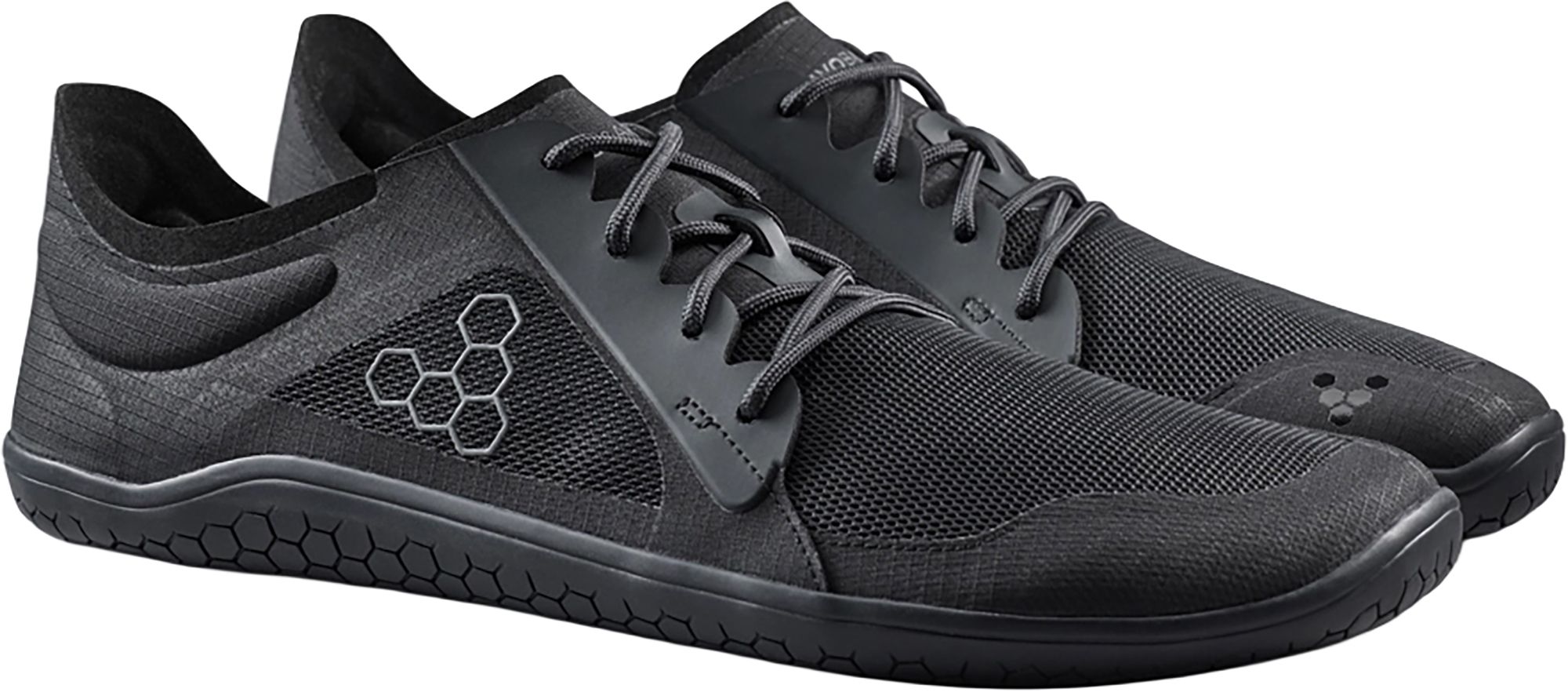 Vivobarefoot Men's Primus Lite IV Running Shoes product image