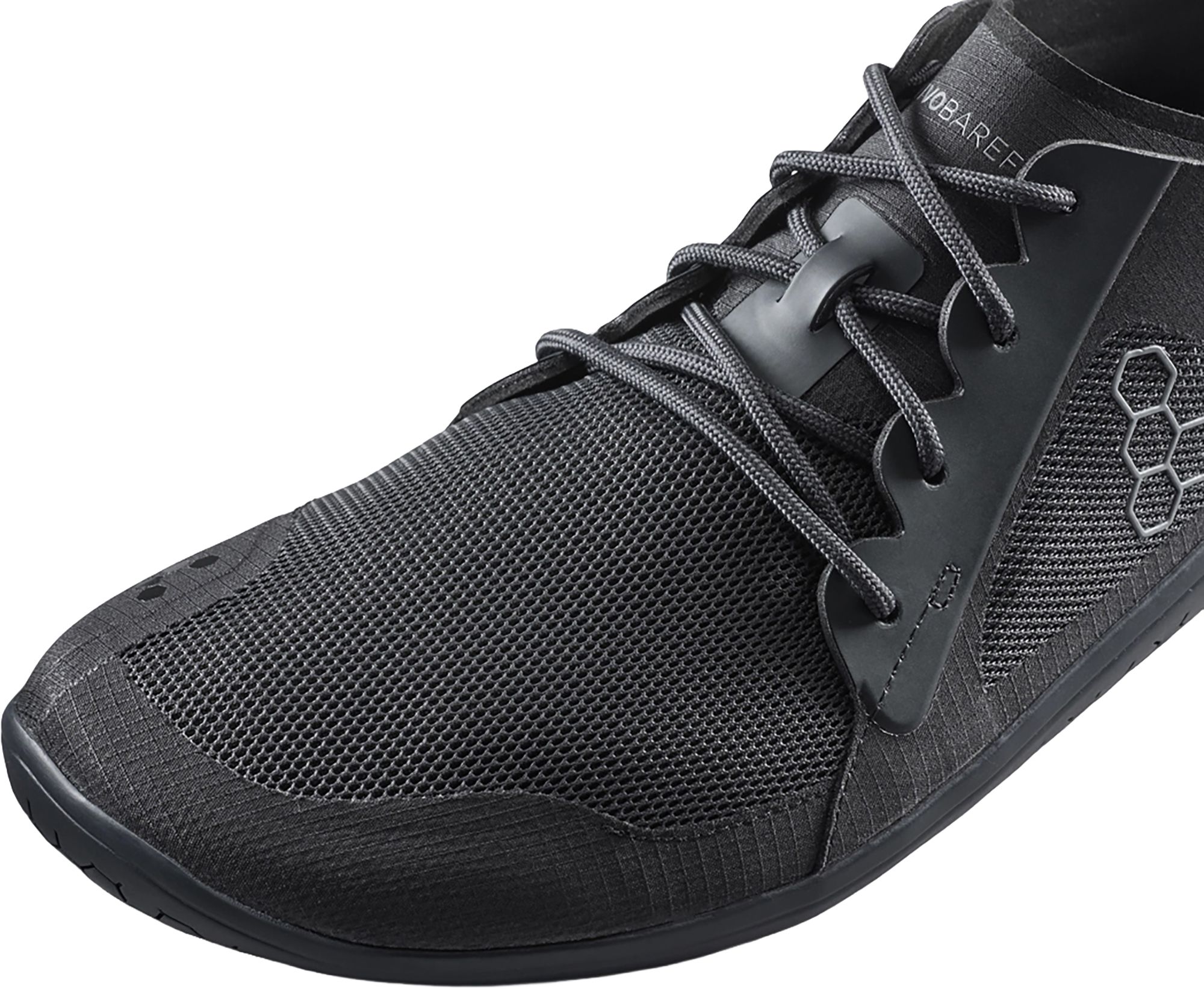Vivobarefoot Men's Primus Lite IV Running Shoes product image