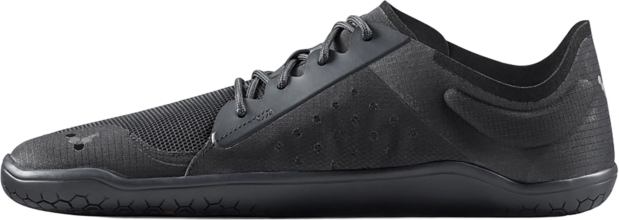 Vivobarefoot Men's Primus Lite IV Running Shoes product image