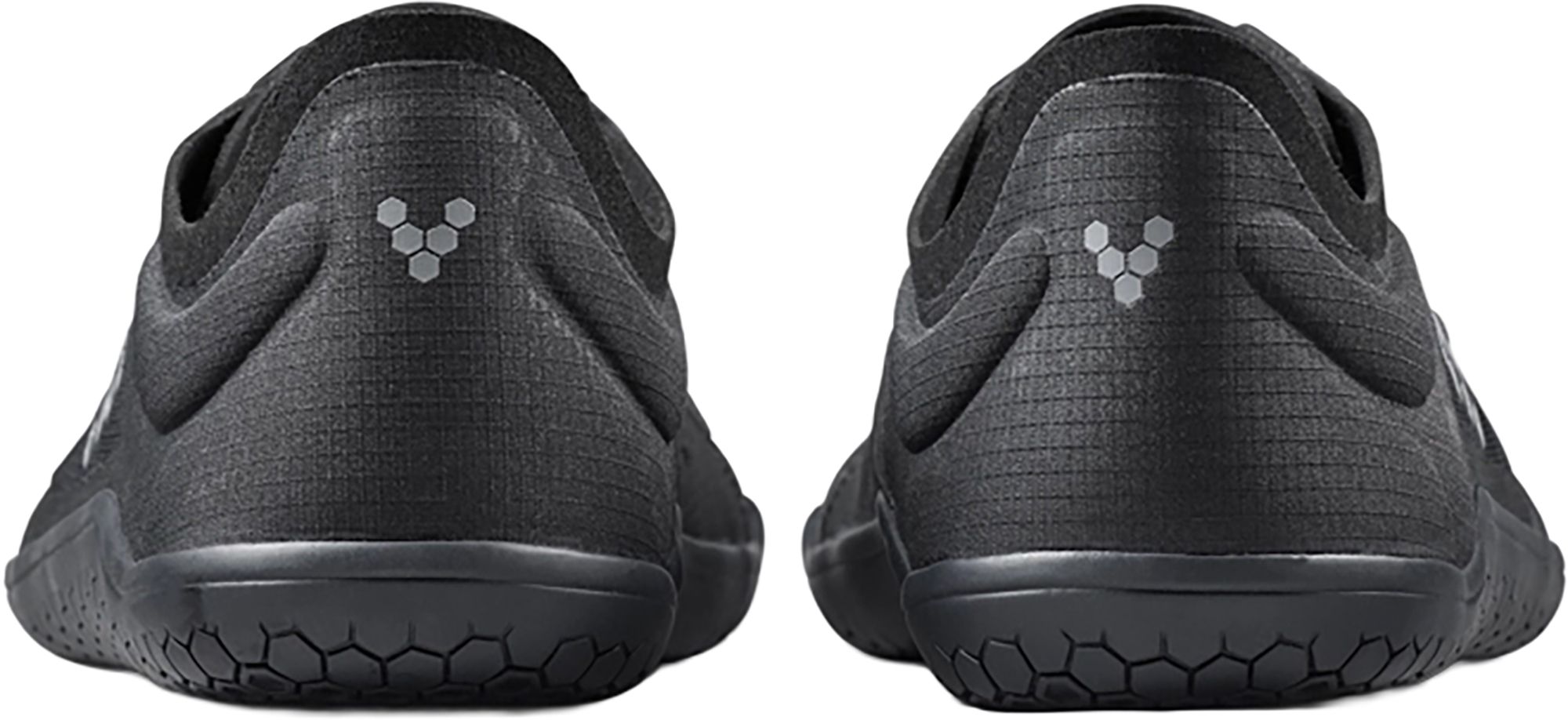Vivobarefoot Men's Primus Lite IV Running Shoes product image