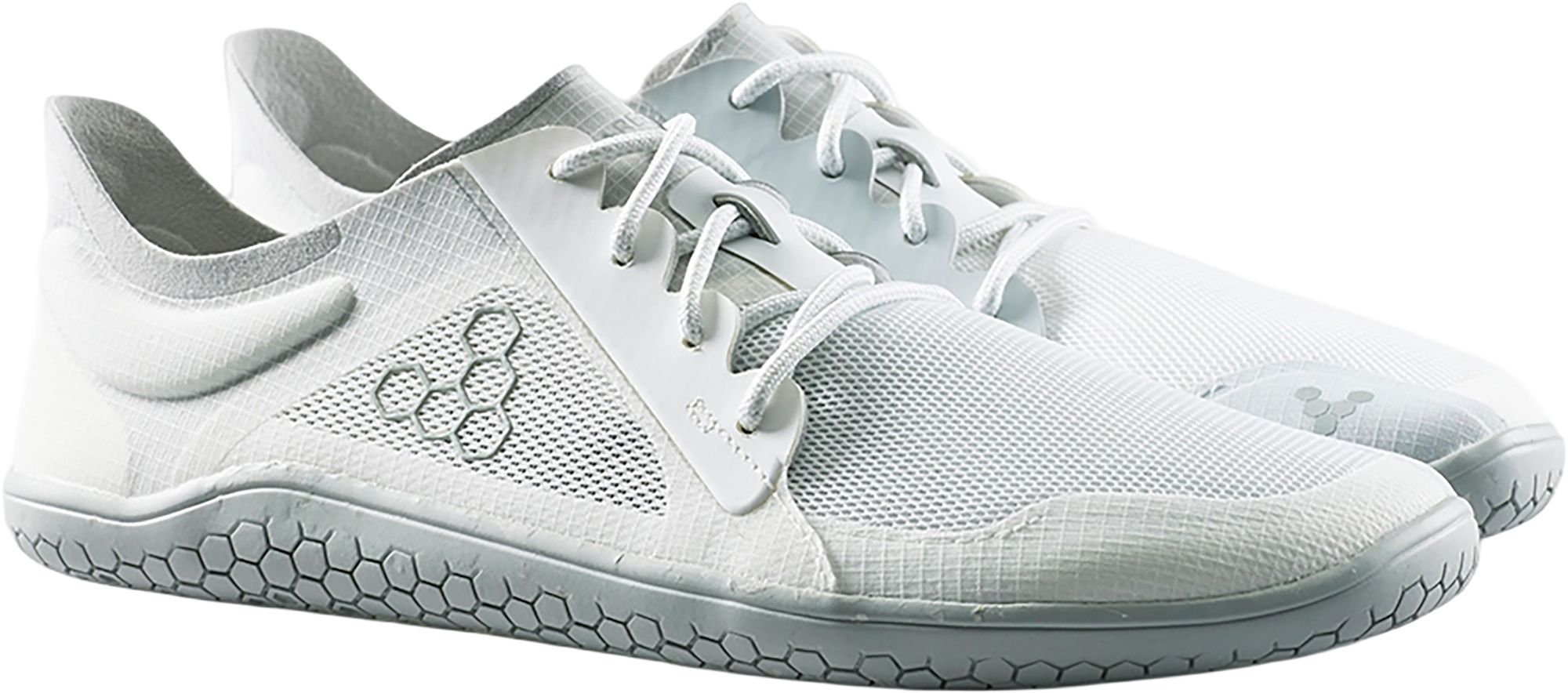 Vivobarefoot Men's Primus Lite IV Running Shoes product image