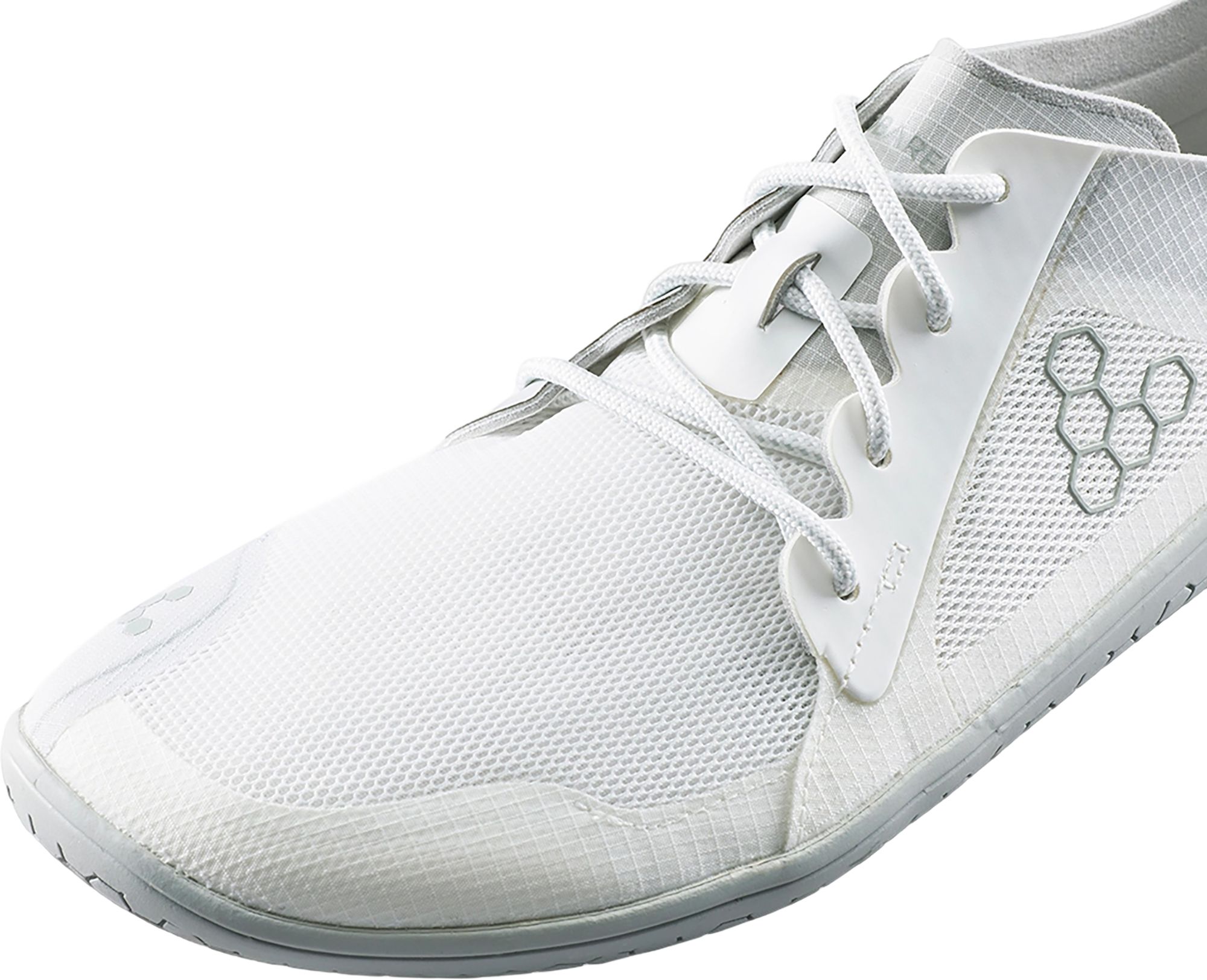 Vivobarefoot Men's Primus Lite IV Running Shoes product image