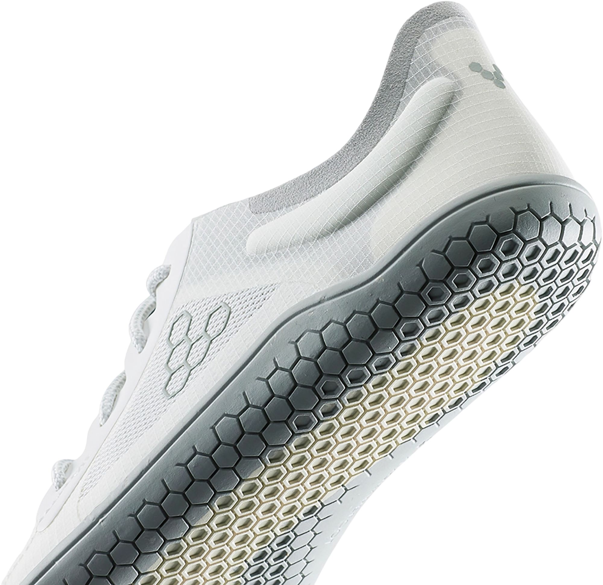 Vivobarefoot Men's Primus Lite IV Running Shoes product image