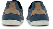 Vivobarefoot Men's Primus Asana Running Shoes product image