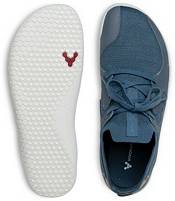 Vivobarefoot Men's Primus Asana Running Shoes product image