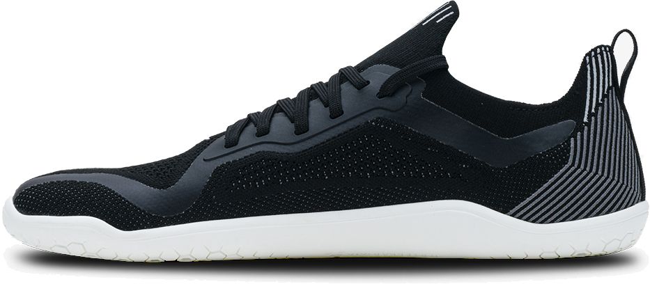 Vivobarefoot Men's Primus Lite Knit Running Shoes product image