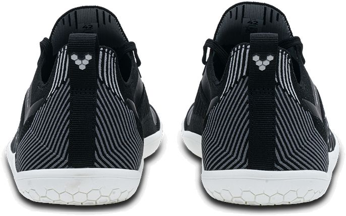 Vivobarefoot Men's Primus Lite Knit Running Shoes product image