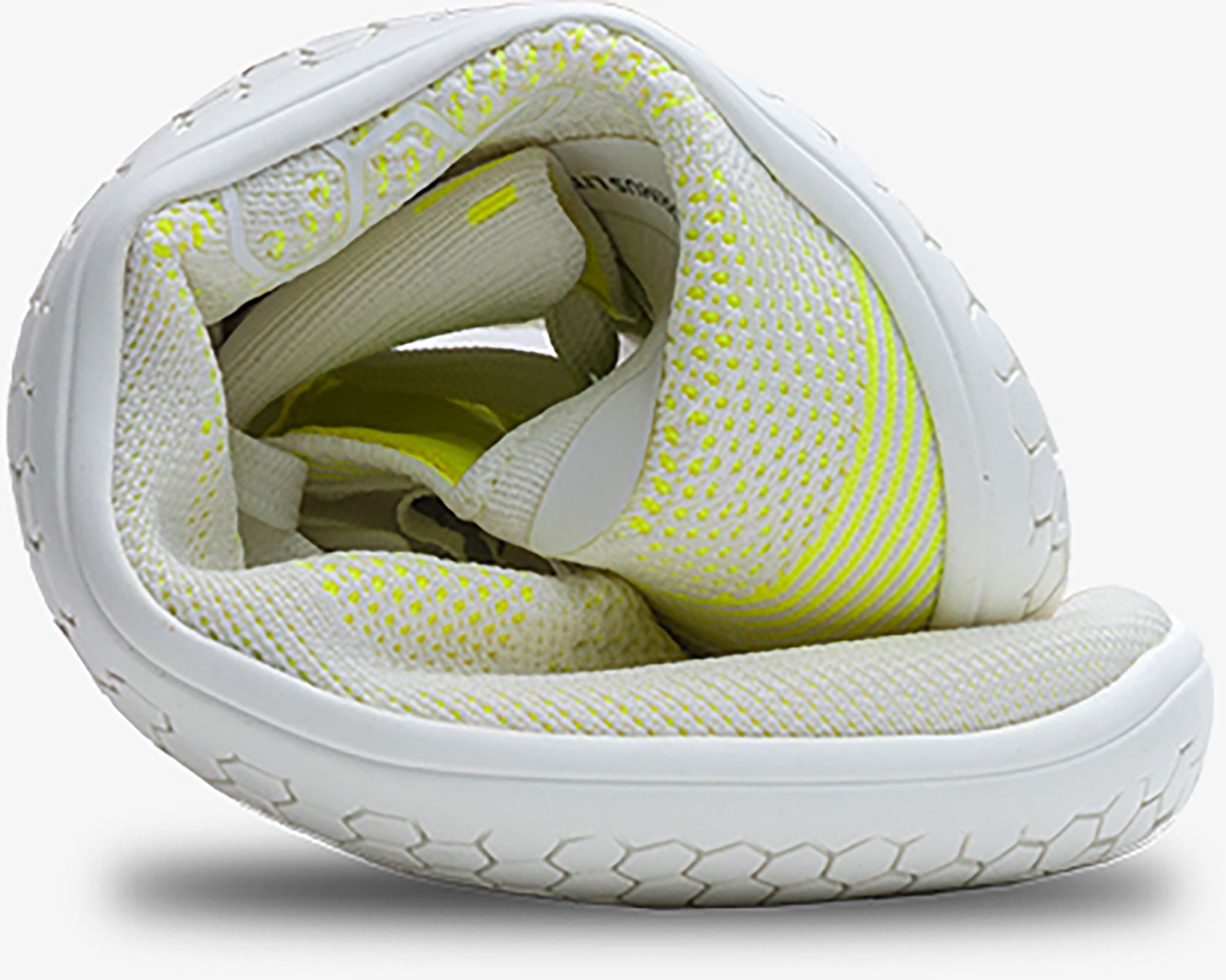 Vivobarefoot Men's Primus Lite Knit Running Shoes product image