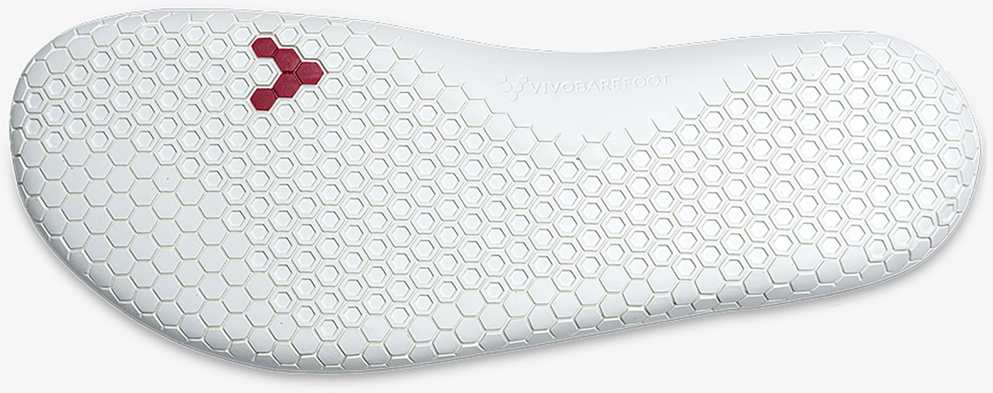 Vivobarefoot Men's Primus Lite Knit Running Shoes product image