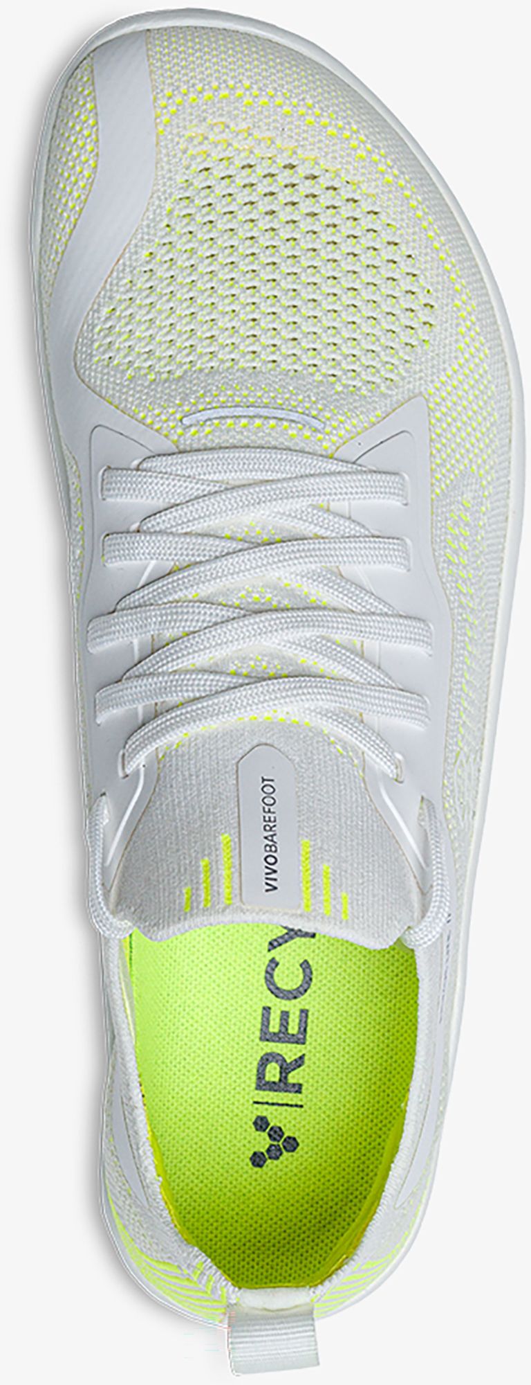 Vivobarefoot Men's Primus Lite Knit Running Shoes product image