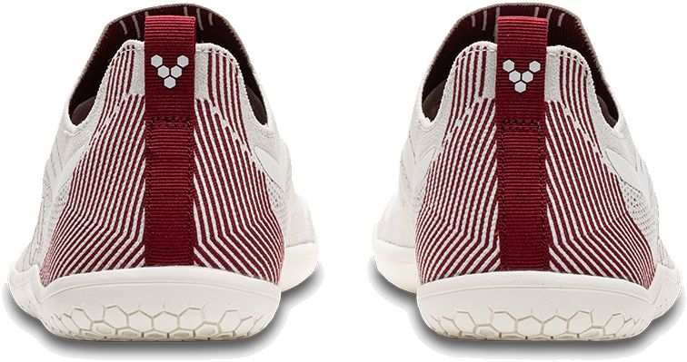 Vivobarefoot Men's Primus Lite Knit Running Shoes product image