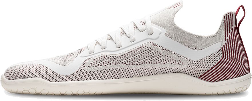 Vivobarefoot Men's Primus Lite Knit Running Shoes product image