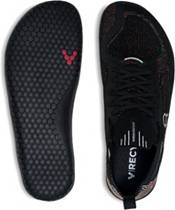 Vivobarefoot Men's Primus Lite Knit Running Shoes product image