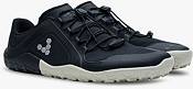 Vivobarefoot Men's Primus Trail III All Weather FG Running Shoes product image