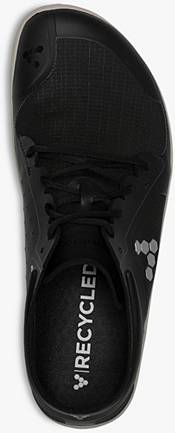 Vivobarefoot Men's Primus Lite III All Weather Running Shoes product image