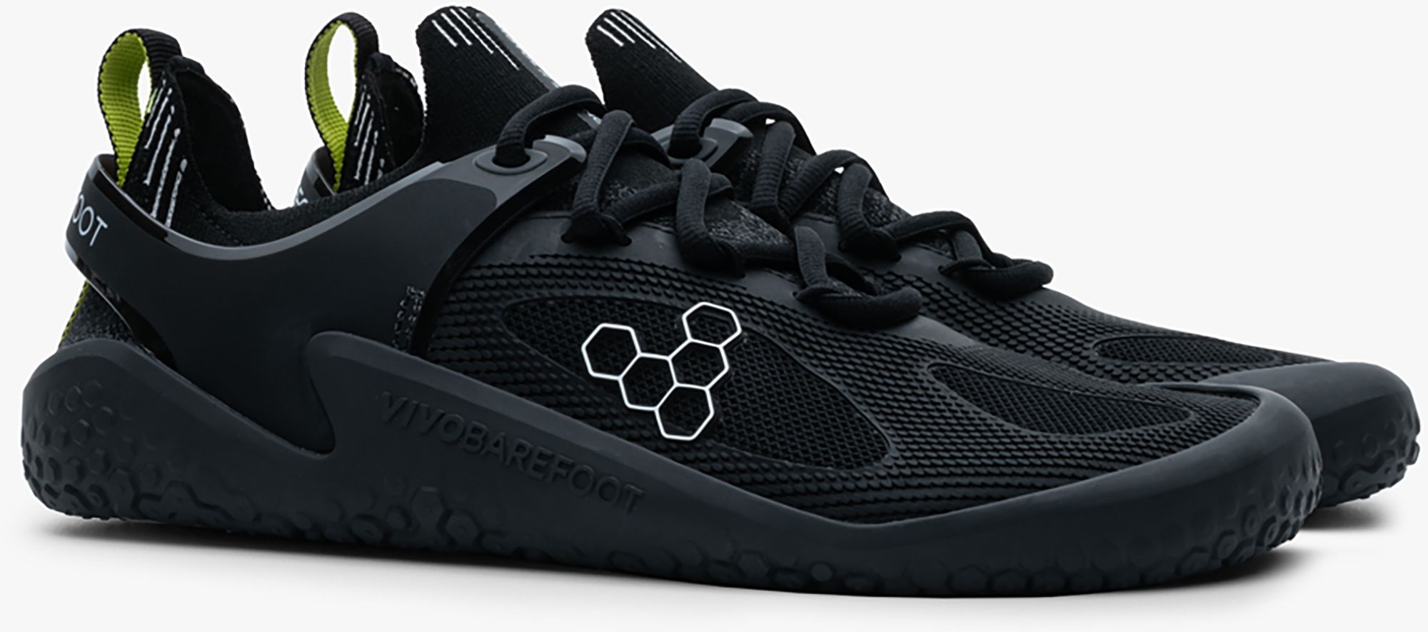 Vivobarefoot Men's Motus Strength Running Shoes product image