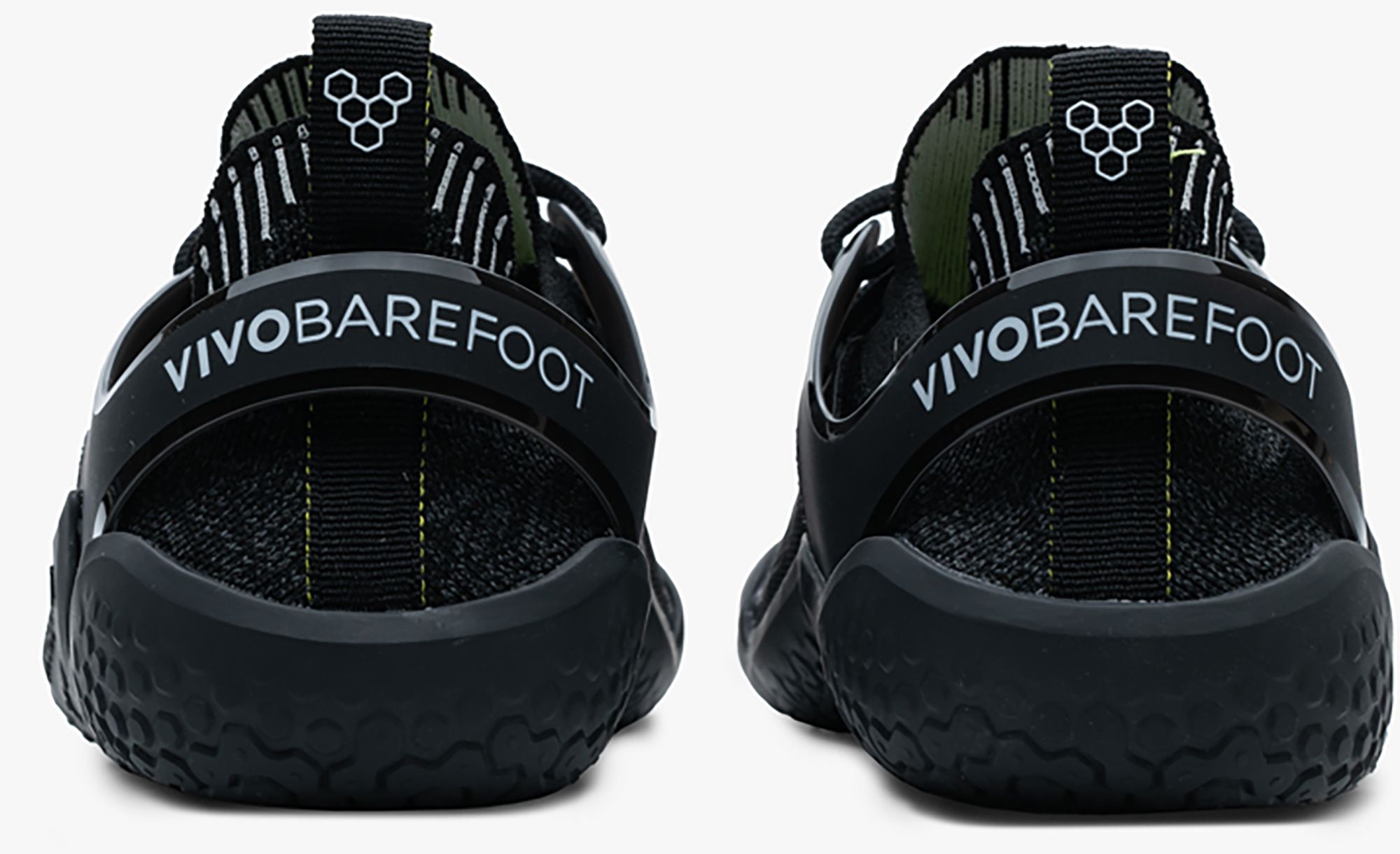 Vivobarefoot Men's Motus Strength Running Shoes product image