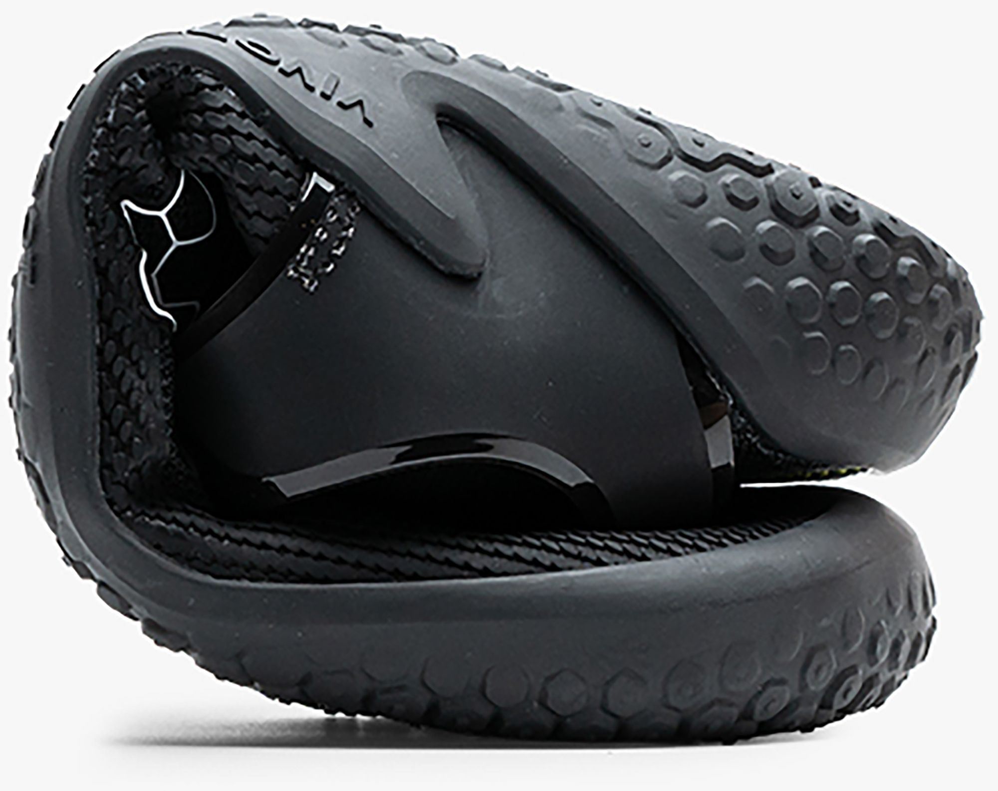 Vivobarefoot Men's Motus Strength Running Shoes product image