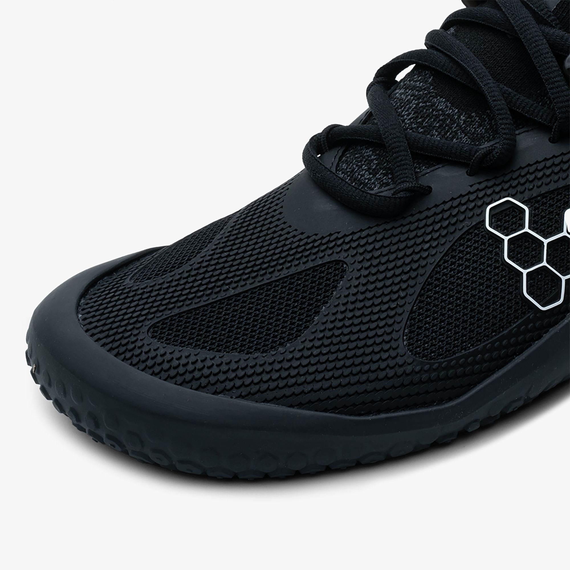 Vivobarefoot Men's Motus Strength Running Shoes product image