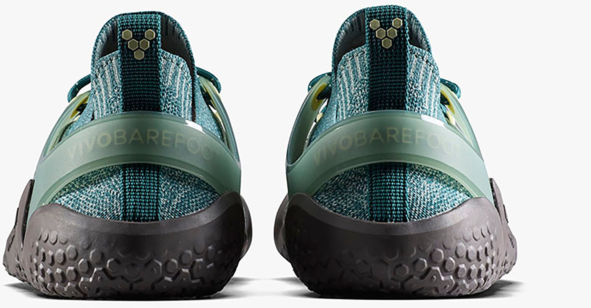 Vivobarefoot Men's Motus Strength Running Shoes product image