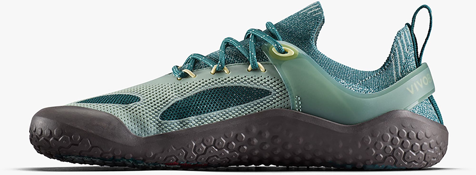 Vivobarefoot Men's Motus Strength Running Shoes | Publiclands