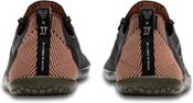 Vivobarefoot Men's Primus Lite Knit JJF Trail Running Shoes product image
