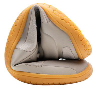 Vivobarefoot Men's Primus Lite IV All Weather Trail Running Shoes product image