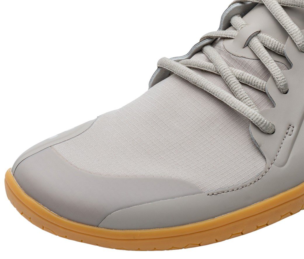 Vivobarefoot Men's Primus Lite IV All Weather Trail Running Shoes product image