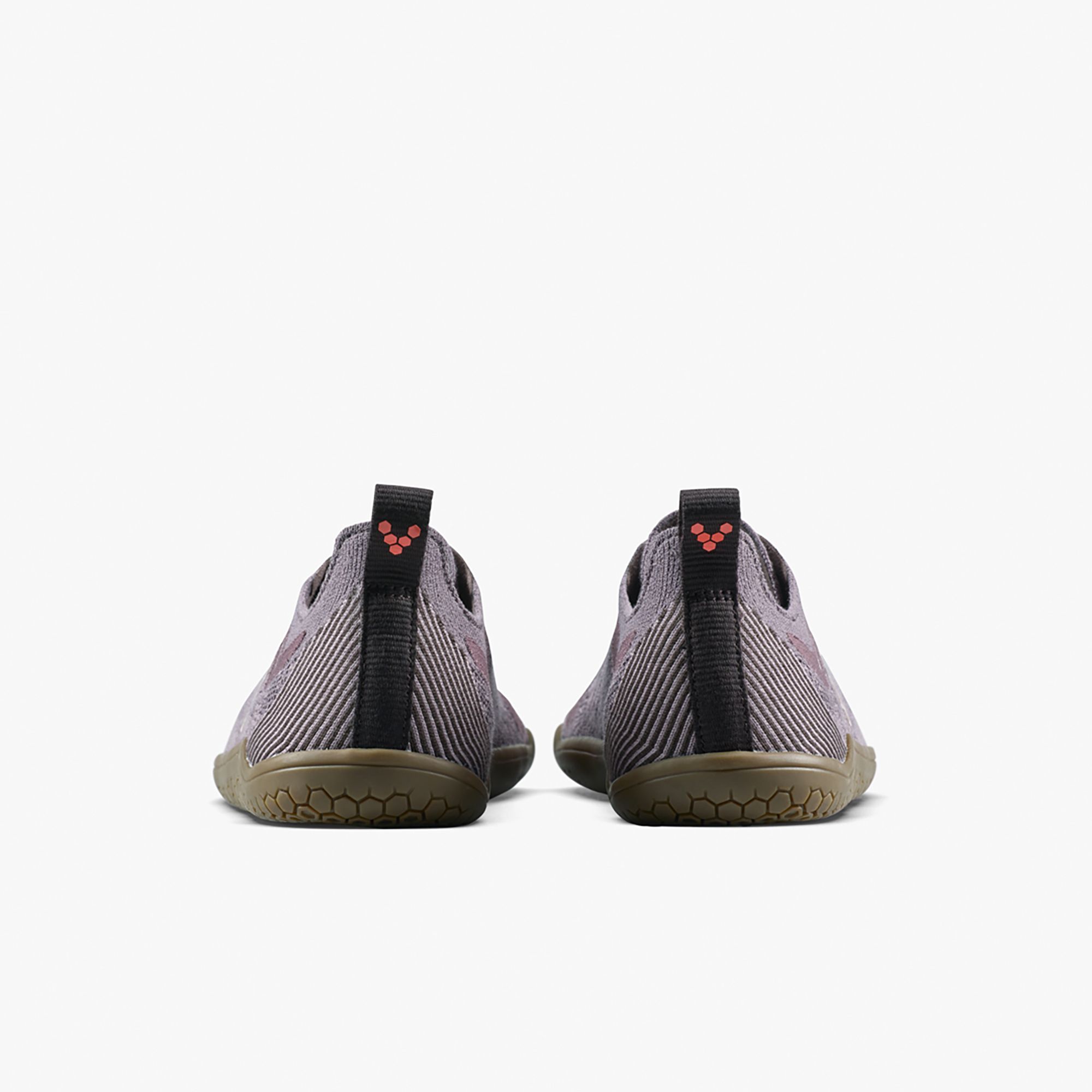 Vivobarefoot Men's Primus Lite Knit Natural Shoes product image