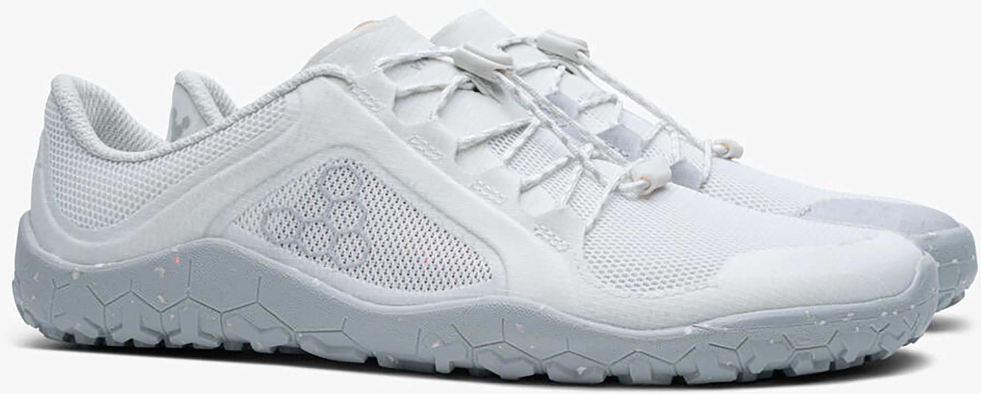 Vivobarefoot Men's Primus Trail FG 3.5 Shoes product image