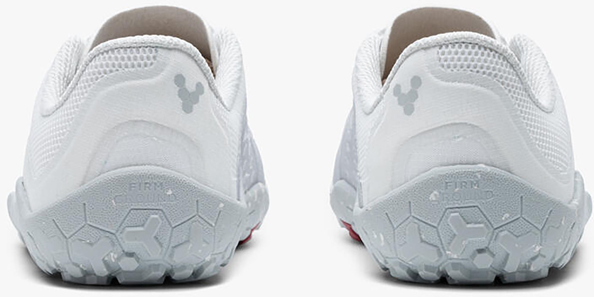 Vivobarefoot Men's Primus Trail FG 3.5 Shoes product image