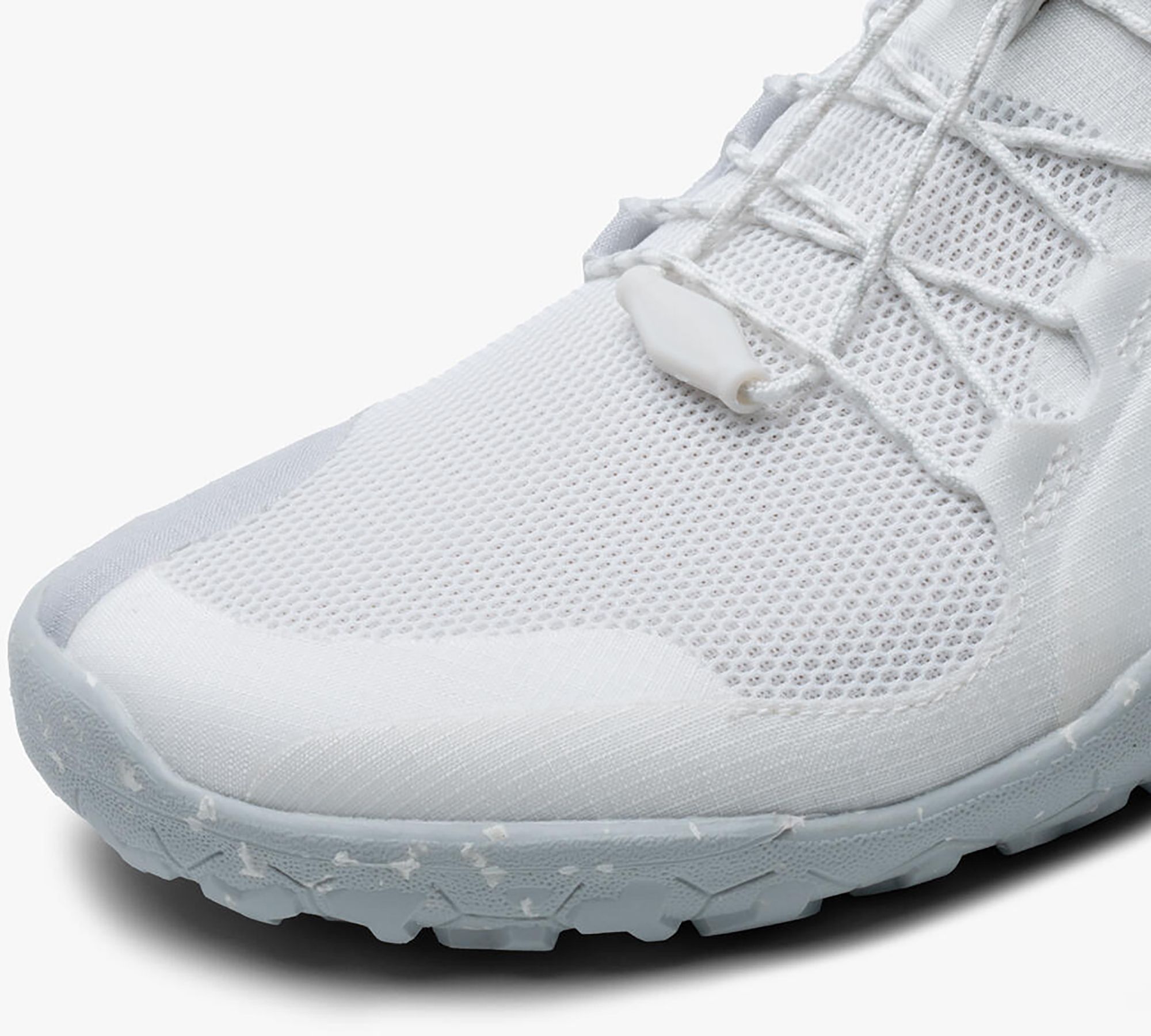 Vivobarefoot Men's Primus Trail FG 3.5 Shoes product image