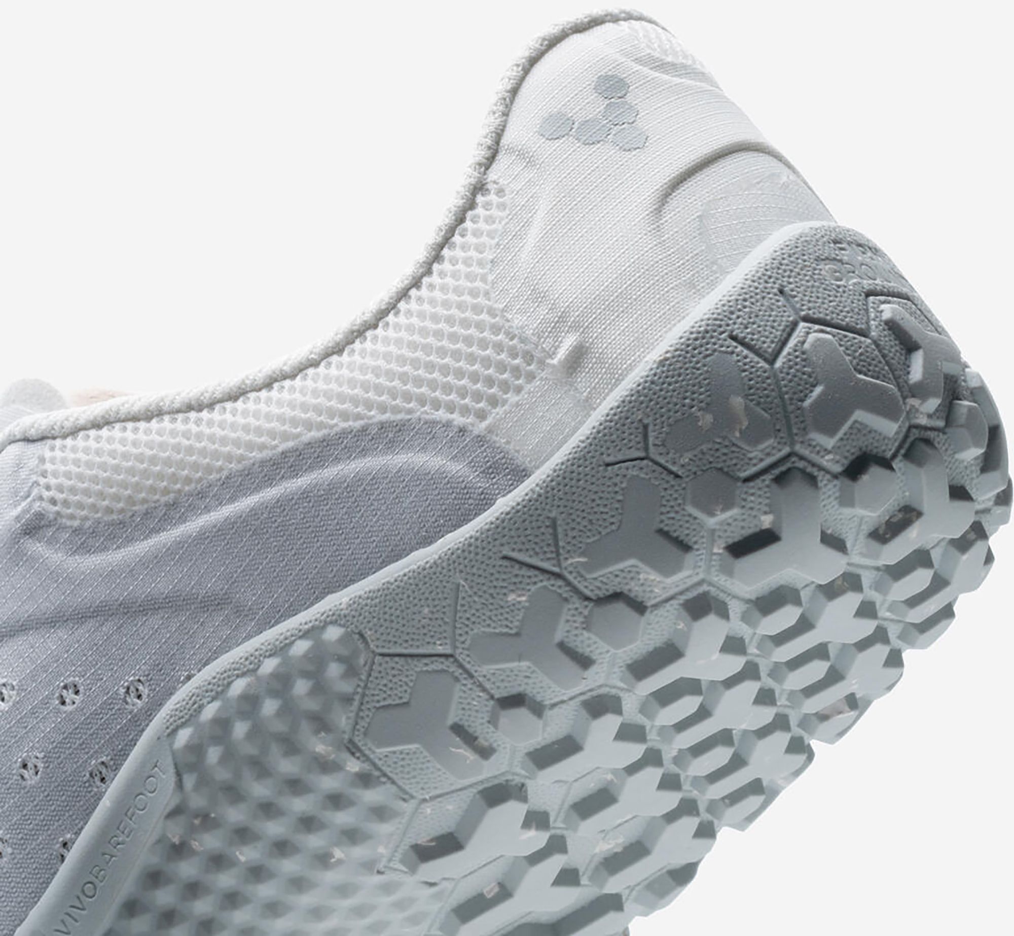 Vivobarefoot Men's Primus Trail FG 3.5 Shoes product image