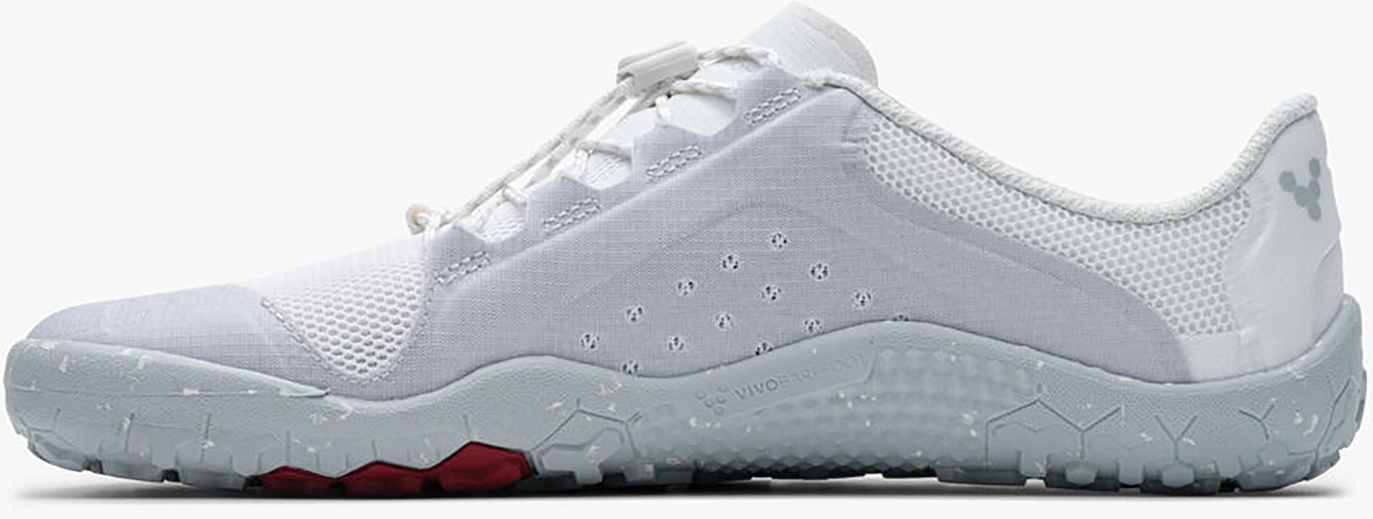 Vivobarefoot Men's Primus Trail FG 3.5 Shoes product image