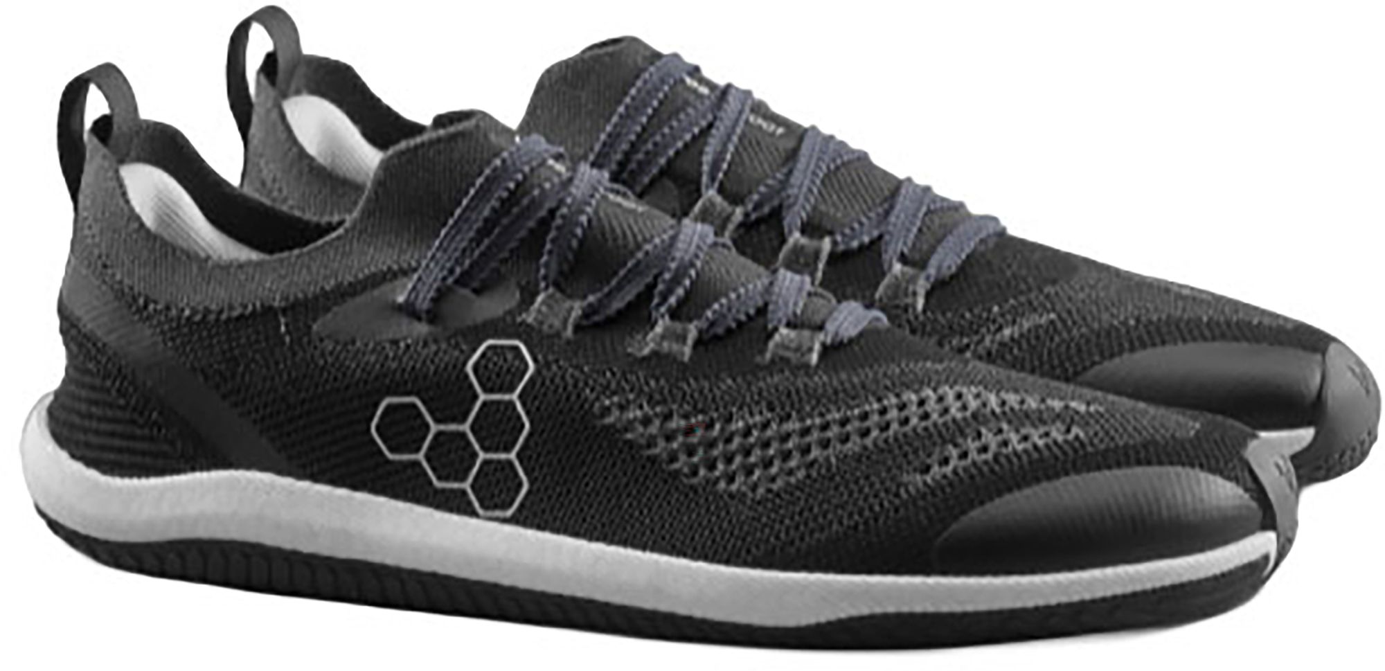 Vivobarefoot Men's Primus Flow Knit Running Shoes product image